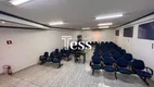 Foto 19 de Imóvel Comercial para alugar, 1400m² em Jardim Alvorada, São José do Rio Preto