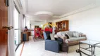 Foto 20 de Apartamento com 4 Quartos à venda, 155m² em Vila Suzana, São Paulo