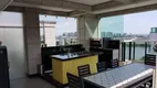 Foto 16 de Cobertura com 4 Quartos à venda, 264m² em Peninsula, Rio de Janeiro