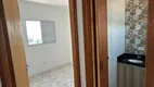 Foto 12 de Apartamento com 2 Quartos para alugar, 37m² em Vila Ré, São Paulo