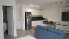 Foto 7 de Apartamento com 1 Quarto para alugar, 35m² em Jardim Paulista, São Paulo