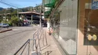 Foto 6 de Ponto Comercial à venda, 30m² em Ponte da Saudade, Nova Friburgo