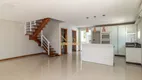 Foto 17 de Sobrado com 3 Quartos à venda, 200m² em Centenário, Torres