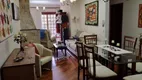 Foto 3 de Apartamento com 3 Quartos à venda, 123m² em Jaguaribe, Campos do Jordão