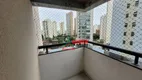 Foto 34 de Apartamento com 3 Quartos à venda, 118m² em Chácara Klabin, São Paulo