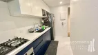 Foto 19 de Apartamento com 2 Quartos à venda, 76m² em Humaitá, Rio de Janeiro