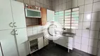 Foto 19 de Sobrado com 2 Quartos à venda, 90m² em Butantã, São Paulo