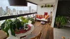Foto 16 de Apartamento com 3 Quartos à venda, 162m² em Jardim Apipema, Salvador