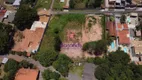 Foto 4 de Lote/Terreno à venda, 1000m² em Jardim Colonia, Jundiaí