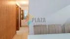 Foto 17 de Apartamento com 3 Quartos à venda, 111m² em Boqueirão, Praia Grande