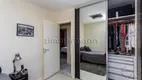 Foto 10 de Apartamento com 3 Quartos à venda, 87m² em Pompeia, São Paulo