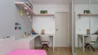 Foto 30 de Apartamento com 3 Quartos à venda, 77m² em Água Verde, Curitiba