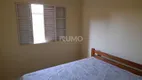 Foto 14 de Apartamento com 2 Quartos à venda, 70m² em Vila Industrial, Campinas