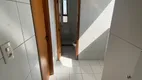 Foto 8 de Apartamento com 3 Quartos à venda, 96m² em Casa Amarela, Recife