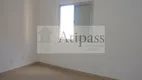 Foto 8 de Apartamento com 3 Quartos à venda, 73m² em Nova Petrópolis, São Bernardo do Campo