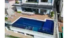 Foto 3 de Casa com 4 Quartos à venda, 1004m² em Itaguaçu, Florianópolis