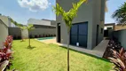 Foto 31 de Casa de Condomínio com 3 Quartos à venda, 210m² em Loteamento Terras de Florenca, Ribeirão Preto