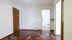 Foto 3 de Apartamento com 1 Quarto à venda, 53m² em Botafogo, Campinas