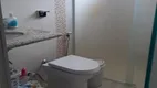 Foto 17 de Casa com 2 Quartos à venda, 108m² em Jardim Jockey Clube, São Carlos