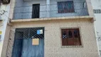 Foto 3 de Casa com 5 Quartos à venda, 200m² em Fátima, Belém