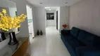 Foto 4 de Apartamento com 3 Quartos à venda, 74m² em Casa Amarela, Recife