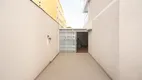 Foto 24 de Apartamento com 3 Quartos à venda, 247m² em Água Verde, Curitiba