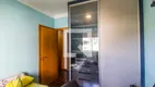 Foto 38 de Apartamento com 3 Quartos à venda, 139m² em Tamboré, Santana de Parnaíba