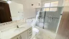 Foto 15 de Apartamento com 3 Quartos à venda, 126m² em Santa Efigênia, Belo Horizonte