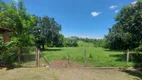 Foto 18 de Lote/Terreno à venda, 25043m² em Parque Valença II, Campinas