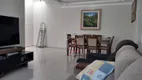 Foto 16 de Casa com 3 Quartos à venda, 120m² em Jardim Vitória, Macaé