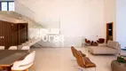 Foto 10 de Casa de Condomínio com 4 Quartos à venda, 840m² em Residencial Aldeia do Vale, Goiânia