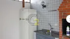 Foto 22 de Apartamento com 3 Quartos à venda, 181m² em Vila Romana, São Paulo