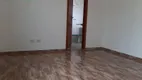 Foto 11 de Casa com 3 Quartos à venda, 170m² em Vila Adalgisa, São Paulo