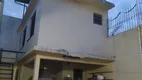 Foto 9 de Casa com 5 Quartos à venda, 248m² em Dom Pedro I, Manaus