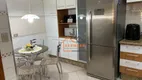 Foto 14 de Sobrado com 3 Quartos à venda, 150m² em Itaquera, São Paulo