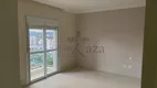 Foto 9 de Apartamento com 4 Quartos à venda, 190m² em Jardim das Colinas, São José dos Campos