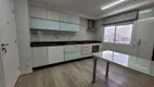 Foto 23 de Apartamento com 3 Quartos à venda, 143m² em Jardim Aquarius, São José dos Campos