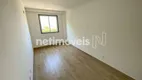 Foto 9 de Apartamento com 2 Quartos à venda, 60m² em Ribeira, Rio de Janeiro