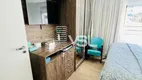 Foto 10 de Apartamento com 3 Quartos à venda, 89m² em Itacorubi, Florianópolis