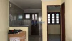 Foto 18 de Casa com 3 Quartos à venda, 80m² em Mondubim, Fortaleza