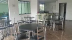 Foto 33 de Apartamento com 3 Quartos à venda, 88m² em Cidade Alta, Piracicaba