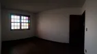 Foto 7 de Casa com 5 Quartos para venda ou aluguel, 312m² em Castelinho, Piracicaba