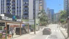 Foto 3 de Imóvel Comercial para alugar, 116m² em Centro, Florianópolis