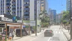 Foto 3 de Imóvel Comercial para alugar, 186m² em Centro, Florianópolis