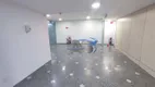 Foto 12 de Sala Comercial para venda ou aluguel, 196m² em Itaim Bibi, São Paulo