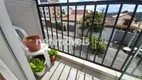 Foto 6 de Apartamento com 2 Quartos à venda, 69m² em Arvoredo, Contagem