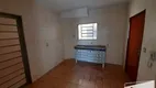 Foto 3 de Apartamento com 2 Quartos à venda, 81m² em Vila Ipiranga, São José do Rio Preto