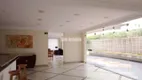 Foto 18 de Apartamento com 3 Quartos à venda, 96m² em Alto Da Boa Vista, São Paulo
