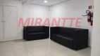 Foto 13 de Apartamento com 3 Quartos à venda, 66m² em Limão, São Paulo