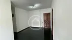 Foto 7 de Apartamento com 2 Quartos à venda, 60m² em Pechincha, Rio de Janeiro